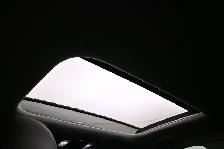 2025 Hyundai Kona Preferred Trend Leather, Sunroof, Heated Seats - Photo 23