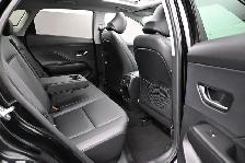 2025 Hyundai Kona Preferred Trend Leather, Sunroof, Heated Seats - Photo 25