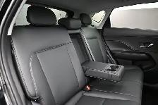 2025 Hyundai Kona Preferred Trend Leather, Sunroof, Heated Seats - Photo 26