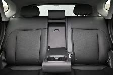 2025 Hyundai Kona Preferred Trend Leather, Sunroof, Heated Seats - Photo 29