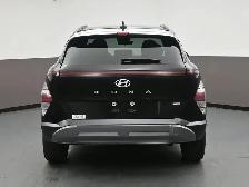 2025 Hyundai Kona Preferred Trend Leather, Sunroof, Heated Seats - Photo 32