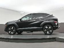 2025 Hyundai Kona Preferred Trend Leather, Sunroof, Heated Seats - Photo 40
