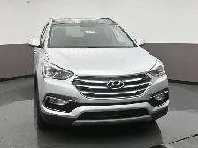 2018 Hyundai Santa Fe Sport Call (902)466-9550 Apple CarPlay, An - Photo 3