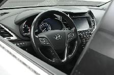 2018 Hyundai Santa Fe Sport Call (902)466-9550 Apple CarPlay, An - Photo 6