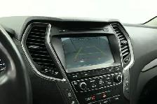 2018 Hyundai Santa Fe Sport Call (902)466-9550 Apple CarPlay, An - Photo 9