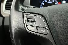 2018 Hyundai Santa Fe Sport Call (902)466-9550 Apple CarPlay, An - Photo 10