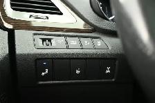 2018 Hyundai Santa Fe Sport Call (902)466-9550 Apple CarPlay, An - Photo 12