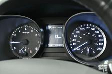 2018 Hyundai Santa Fe Sport Call (902)466-9550 Apple CarPlay, An - Photo 14