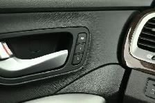 2018 Hyundai Santa Fe Sport Call (902)466-9550 Apple CarPlay, An - Photo 15