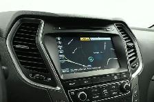 2018 Hyundai Santa Fe Sport Call (902)466-9550 Apple CarPlay, An - Photo 18