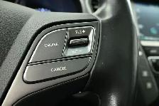 2018 Hyundai Santa Fe Sport Call (902)466-9550 Apple CarPlay, An - Photo 19