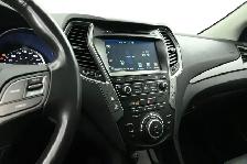 2018 Hyundai Santa Fe Sport Call (902)466-9550 Apple CarPlay, An - Photo 21