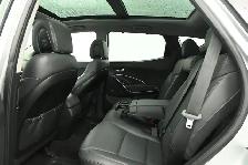 2018 Hyundai Santa Fe Sport Call (902)466-9550 Apple CarPlay, An - Photo 25