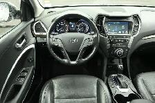 2018 Hyundai Santa Fe Sport Call (902)466-9550 Apple CarPlay, An - Photo 26