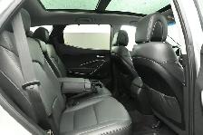 2018 Hyundai Santa Fe Sport Call (902)466-9550 Apple CarPlay, An - Photo 31