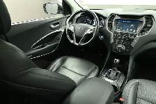 2018 Hyundai Santa Fe Sport Call (902)466-9550 Apple CarPlay, An - Photo 32