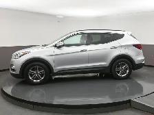2018 Hyundai Santa Fe Sport Call (902)466-9550 Apple CarPlay, An - Photo 36
