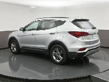 2018 Hyundai Santa Fe Sport Call (902)466-9550 Apple CarPlay, An - Photo 37