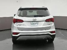 2018 Hyundai Santa Fe Sport Call (902)466-9550 Apple CarPlay, An - Photo 38