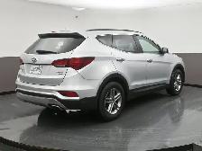 2018 Hyundai Santa Fe Sport Call (902)466-9550 Apple CarPlay, An - Photo 39