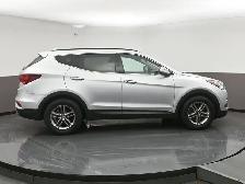 2018 Hyundai Santa Fe Sport Call (902)466-9550 Apple CarPlay, An - Photo 40