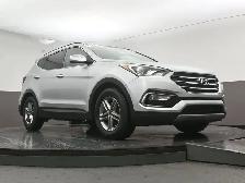 2018 Hyundai Santa Fe Sport Call (902)466-9550 Apple CarPlay, An - Photo 41