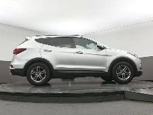 2018 Hyundai Santa Fe Sport Call (902)466-9550 Apple CarPlay, An - Photo 42