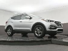 2018 Hyundai Santa Fe Sport Call (902)466-9550 Apple CarPlay, An - Photo 43