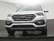 2018 Hyundai Santa Fe Sport Call (902)466-9550 Apple CarPlay, An - Photo 44