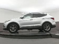 2018 Hyundai Santa Fe Sport Call (902)466-9550 Apple CarPlay, An - Photo 46