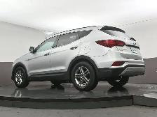 2018 Hyundai Santa Fe Sport Call (902)466-9550 Apple CarPlay, An - Photo 47