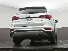 2018 Hyundai Santa Fe Sport Call (902)466-9550 Apple CarPlay, An - Photo 48