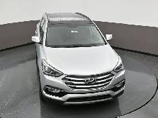 2018 Hyundai Santa Fe Sport Call (902)466-9550 Apple CarPlay, An - Photo 50