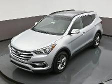 2018 Hyundai Santa Fe Sport Call (902)466-9550 Apple CarPlay, An - Photo 51