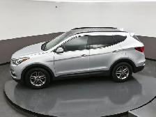 2018 Hyundai Santa Fe Sport Call (902)466-9550 Apple CarPlay, An - Photo 52