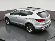 2018 Hyundai Santa Fe Sport Call (902)466-9550 Apple CarPlay, An - Photo 53