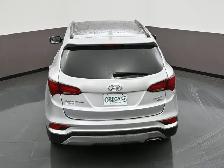 2018 Hyundai Santa Fe Sport Call (902)466-9550 Apple CarPlay, An - Photo 54