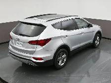 2018 Hyundai Santa Fe Sport Call (902)466-9550 Apple CarPlay, An - Photo 55