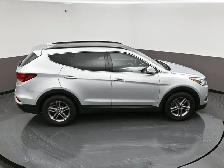 2018 Hyundai Santa Fe Sport Call (902)466-9550 Apple CarPlay, An - Photo 56