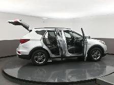 2018 Hyundai Santa Fe Sport Call (902)466-9550 Apple CarPlay, An - Photo 57