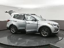 2018 Hyundai Santa Fe Sport Call (902)466-9550 Apple CarPlay, An - Photo 58