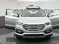 2018 Hyundai Santa Fe Sport Call (902)466-9550 Apple CarPlay, An - Photo 59