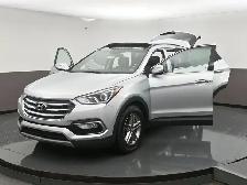 2018 Hyundai Santa Fe Sport Call (902)466-9550 Apple CarPlay, An - Photo 60