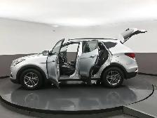 2018 Hyundai Santa Fe Sport Call (902)466-9550 Apple CarPlay, An - Photo 61