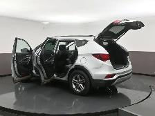2018 Hyundai Santa Fe Sport Call (902)466-9550 Apple CarPlay, An - Photo 62