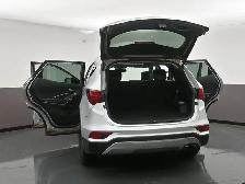 2018 Hyundai Santa Fe Sport Call (902)466-9550 Apple CarPlay, An - Photo 63