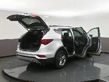 2018 Hyundai Santa Fe Sport Call (902)466-9550 Apple CarPlay, An - Photo 64