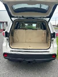 2014 Toyota Highlander Hybride HYBRIDE / AWD / CUIR / TOIT PANOR - Photo 6