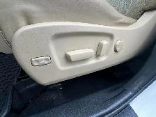 2014 Toyota Highlander Hybride HYBRIDE / AWD / CUIR / TOIT PANOR - Photo 14