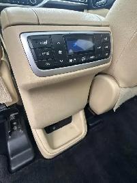 2014 Toyota Highlander Hybride HYBRIDE / AWD / CUIR / TOIT PANOR - Photo 24
